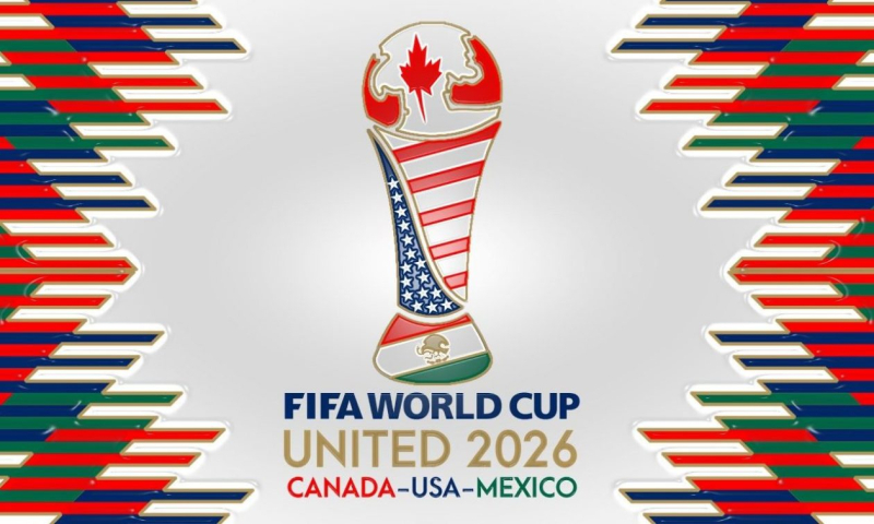 Гибралтар — Хорватия